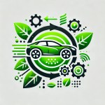 automotive services in Bangalore