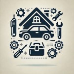 automotive services in Bangalore