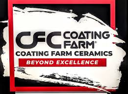 PPF Protection - Custom Fit for Your Vehicle