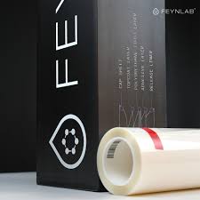 FEYNLABS (Gloss) PPF