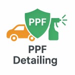 https://bestfitment.com/best-ppf-installation-in-bangalore/
