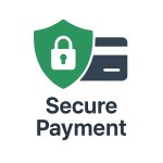 secure payments