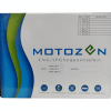 MOTOZEN BS4