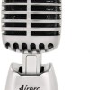 Air Pro Micman