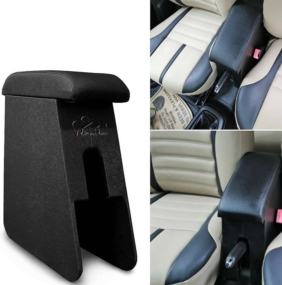 81XajnzOIbL._AC_UF1000,1000_QL80_ Armrest