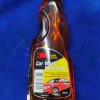 3M Car Care Shampoo