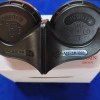 Lumax Windtone Horn