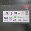 Aura Venom Multimedia Player
