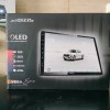 oplus_0 Need for Speed Vega series
