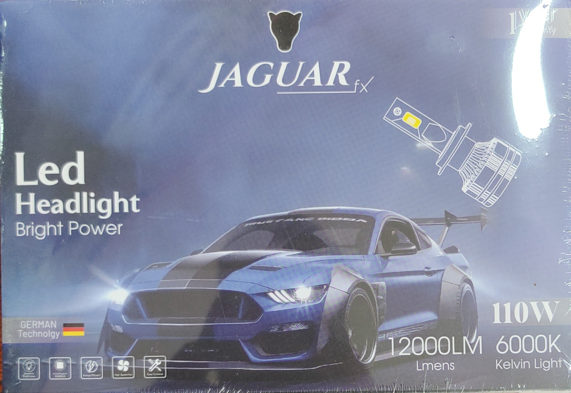 IMG_20251029_134449 Jaguar LED Fog Lamp