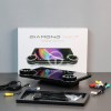 Diamond X80s Android Car Stereo