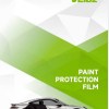 Veloz PPF matte