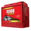 EXIDE ML40LBH/RBH 40 Ah Battery for Car