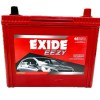 EXIDE Eezy Egrid 700LF