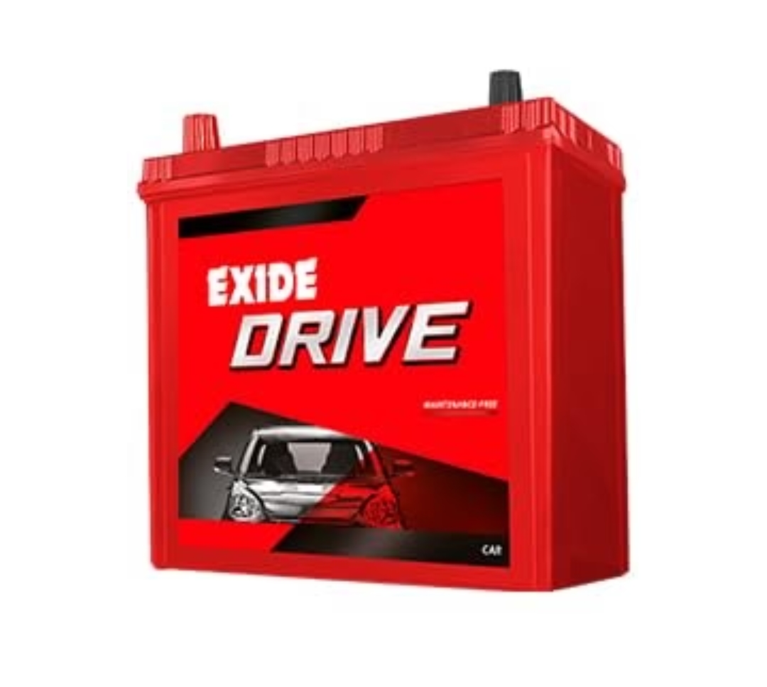 Screenshot_2025-10-29-18-24-50-29_40deb401b9ffe8e1df2f1cc5ba480b12 EXIDE Drive 35Ah Fego Drive35lF