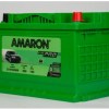 AMARON PRO (AAM-PR-574102069)