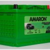 AMARON PRO (AAM-PR-574102069)