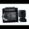 Screenshot_20251017_222334 Qubo Dash cam 2.7k