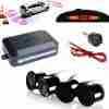 impact-im01-impact-original-imaerg7pa9hqfsxv Impact Led Parking Sensor