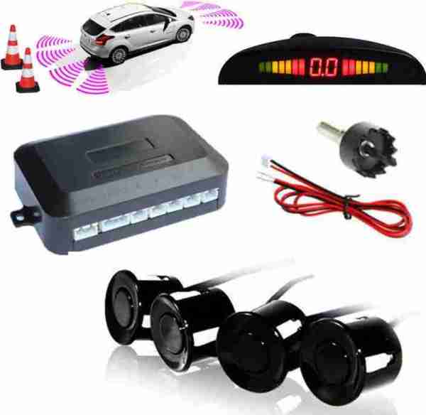 impact-im01-impact-original-imaerg7pa9hqfsxv Impact Led Parking Sensor