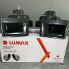 Lumax Windtone Horn