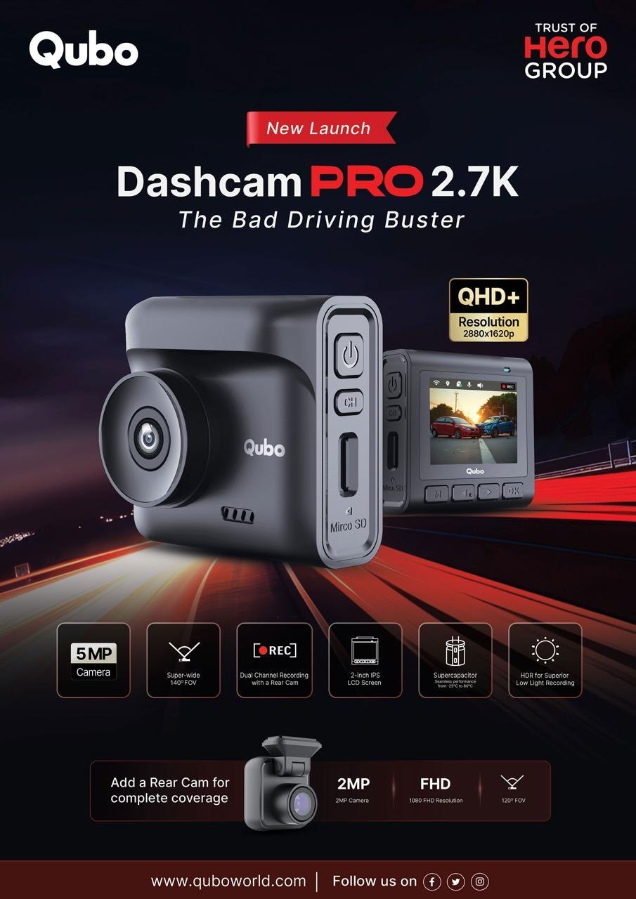 qubo-car-dashcam-2-7-front-rear (1) Qubo Dash cam 2.7k