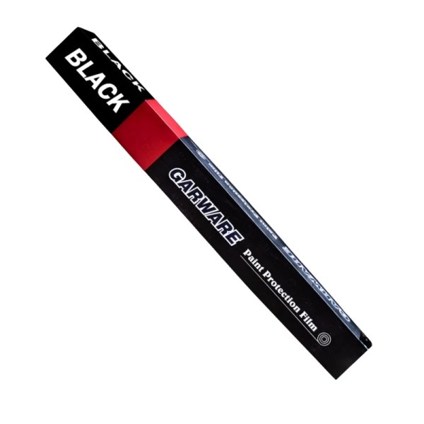 Gareware PPF (Colour)