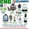 LOVATO BSVI SMART 2 CNG KIT