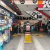 oplus_32 Wheel Alignment & Balancing