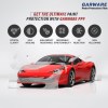 Garware PPF (Gloss)