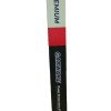 Garware PPF (Gloss)