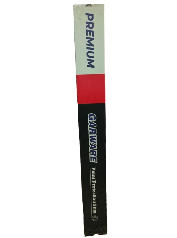 Garware PPF (Gloss)