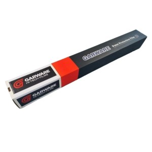 Garware PPF (Gloss)
