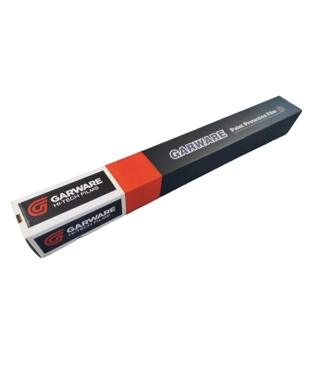 IMG_20251119_114542 Garware PPF (Gloss)
