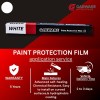 Gareware PPF (Colour)