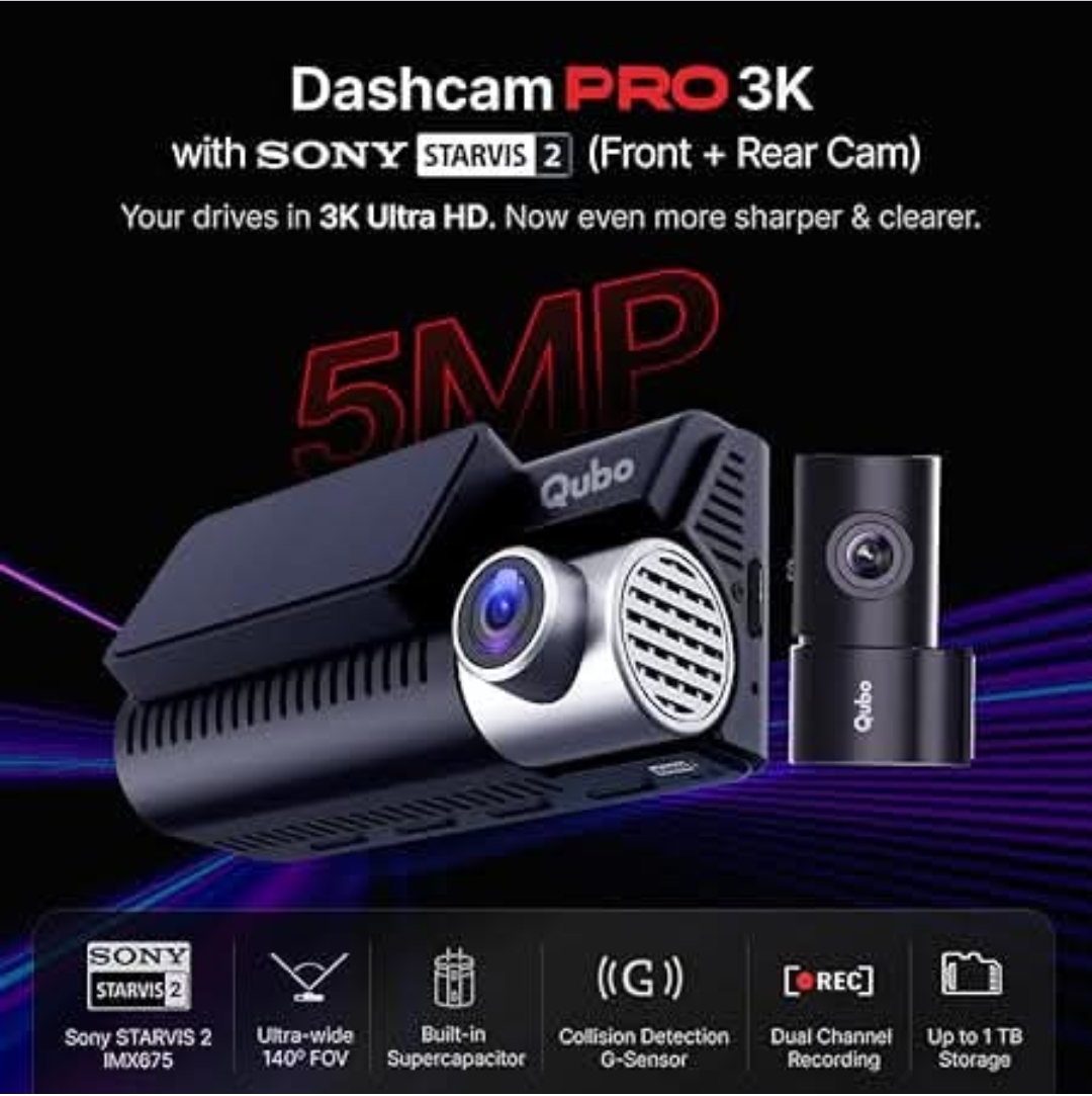 Screenshot_2025-11-05-21-31-15-53_a23b203fd3aafc6dcb84e438dda678b6 DashCam Pro 3k