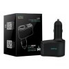 Screenshot_2025-11-06-16-01-17-16_fd1e8ef594b195c55a3bba4818d0ce35 Car Cigarette Charger Tracker