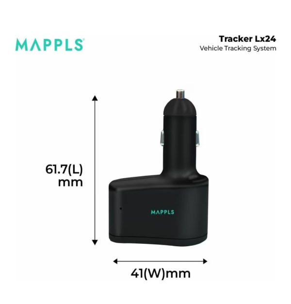 Screenshot_2025-11-06-16-02-48-36_fd1e8ef594b195c55a3bba4818d0ce35 Car Cigarette Charger Tracker