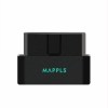 GPS Vehicle Tracker LxOB12 1 year & 3years Subscription
