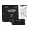 MAPPLS tracker x1 1 year & 3 years Subscription