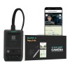 MAPPLS DashCam CarEye