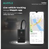 MAPPLS DashCam CarEye
