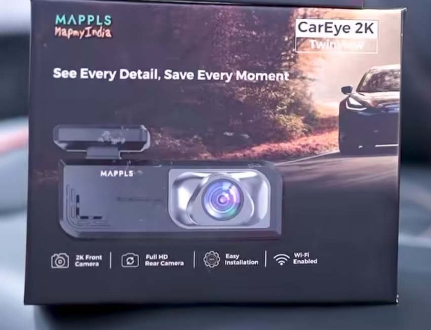 Screenshot_2025-11-22-14-38-02-30_1c337646f29875672b5a61192b9010f9~2 MAPPLS CarEye 2k twinview ( Hard Wiring )