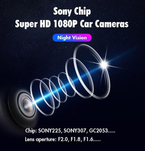 Screenshot_2025-11-23-18-28-01-98_fd1e8ef594b195c55a3bba4818d0ce35 ANDRIOD FIT / HALF KIT 360 CAMERA