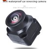 Screenshot_2025-11-23-18-29-35-79_fd1e8ef594b195c55a3bba4818d0ce35 ANDRIOD FIT / HALF KIT 360 CAMERA