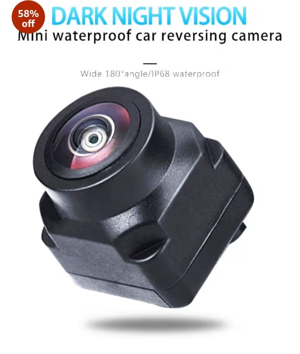 Screenshot_2025-11-23-18-29-35-79_fd1e8ef594b195c55a3bba4818d0ce35 ANDRIOD FIT / HALF KIT 360 CAMERA