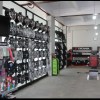 Alloy Wheels Multiple Brands & Universal