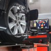 Screenshot_2025-11-24-16-31-13-59_40deb401b9ffe8e1df2f1cc5ba480b12 Wheel Alignment & Balancing