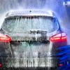 Car Wash