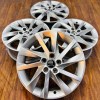 Alloy Wheels Multiple Brands & Universal